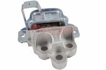 METZGER 8053971